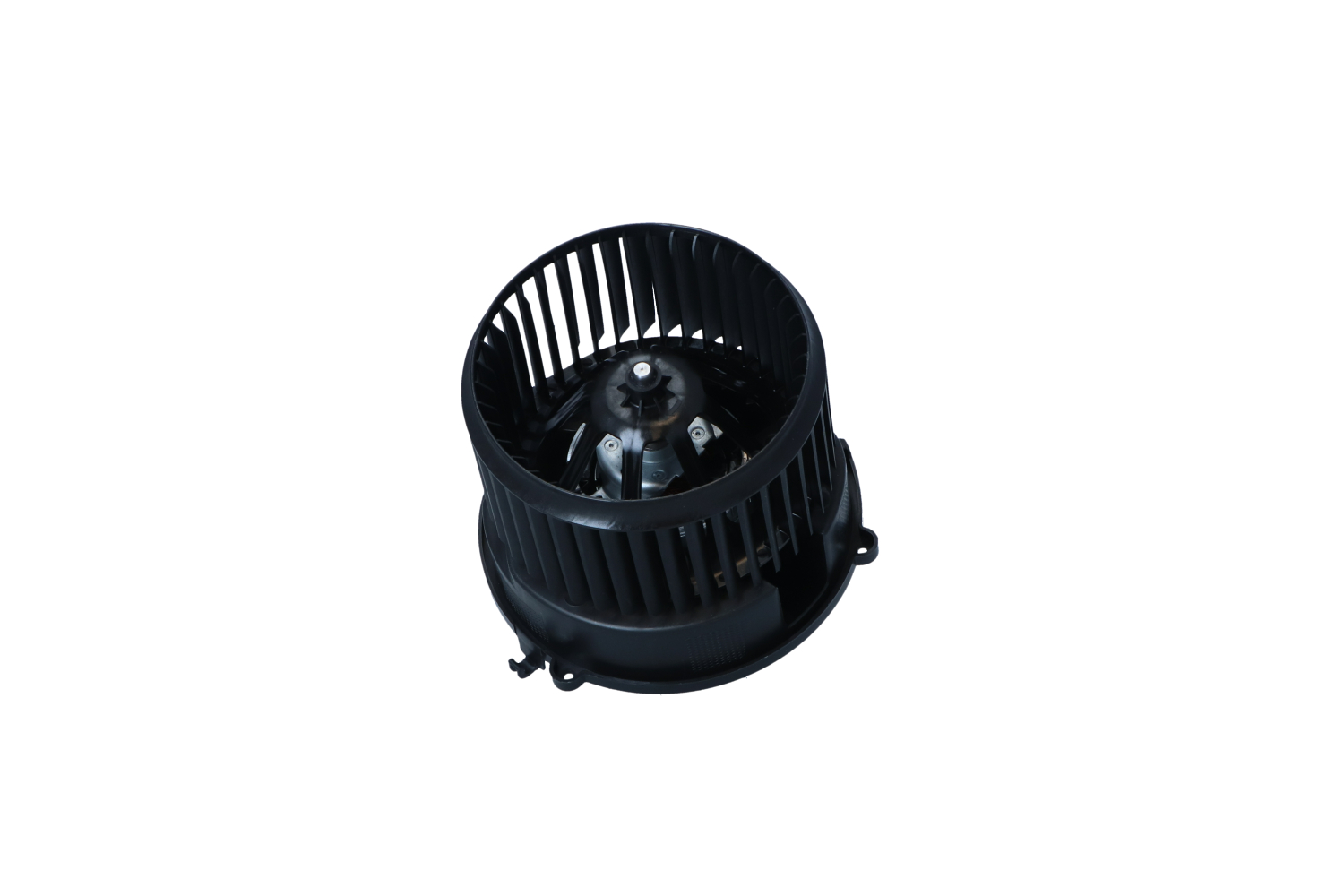 16633573 Vnitřní ventilátor NRF Mini cena