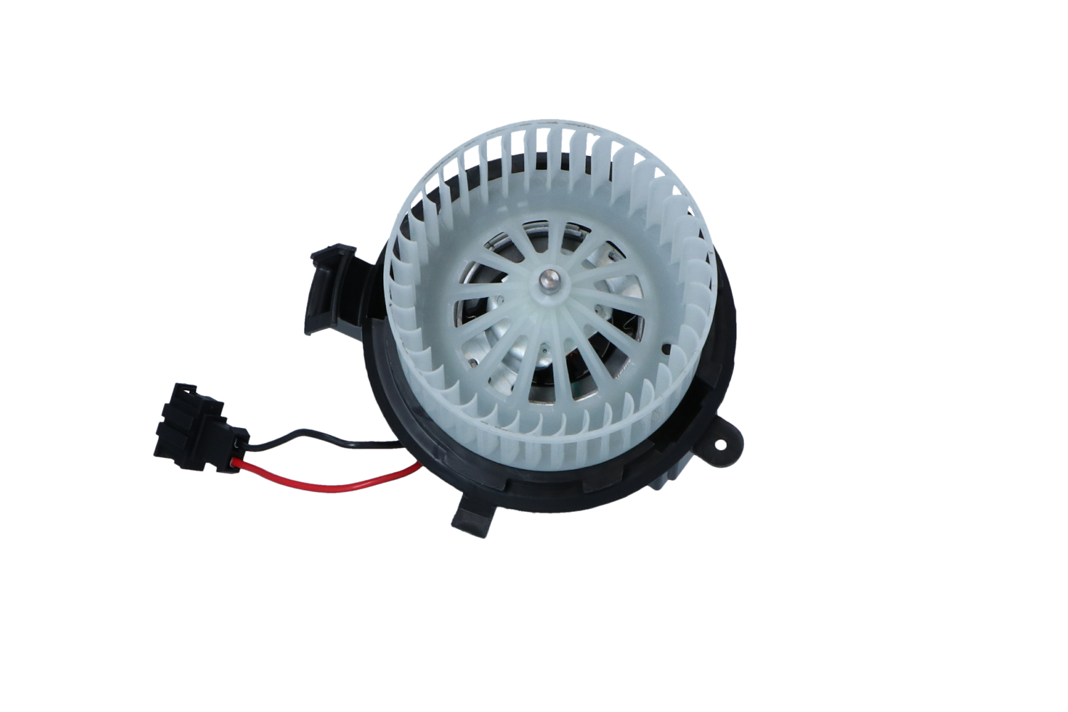 16633575 NRF Vnitřní ventilátor SMART cena