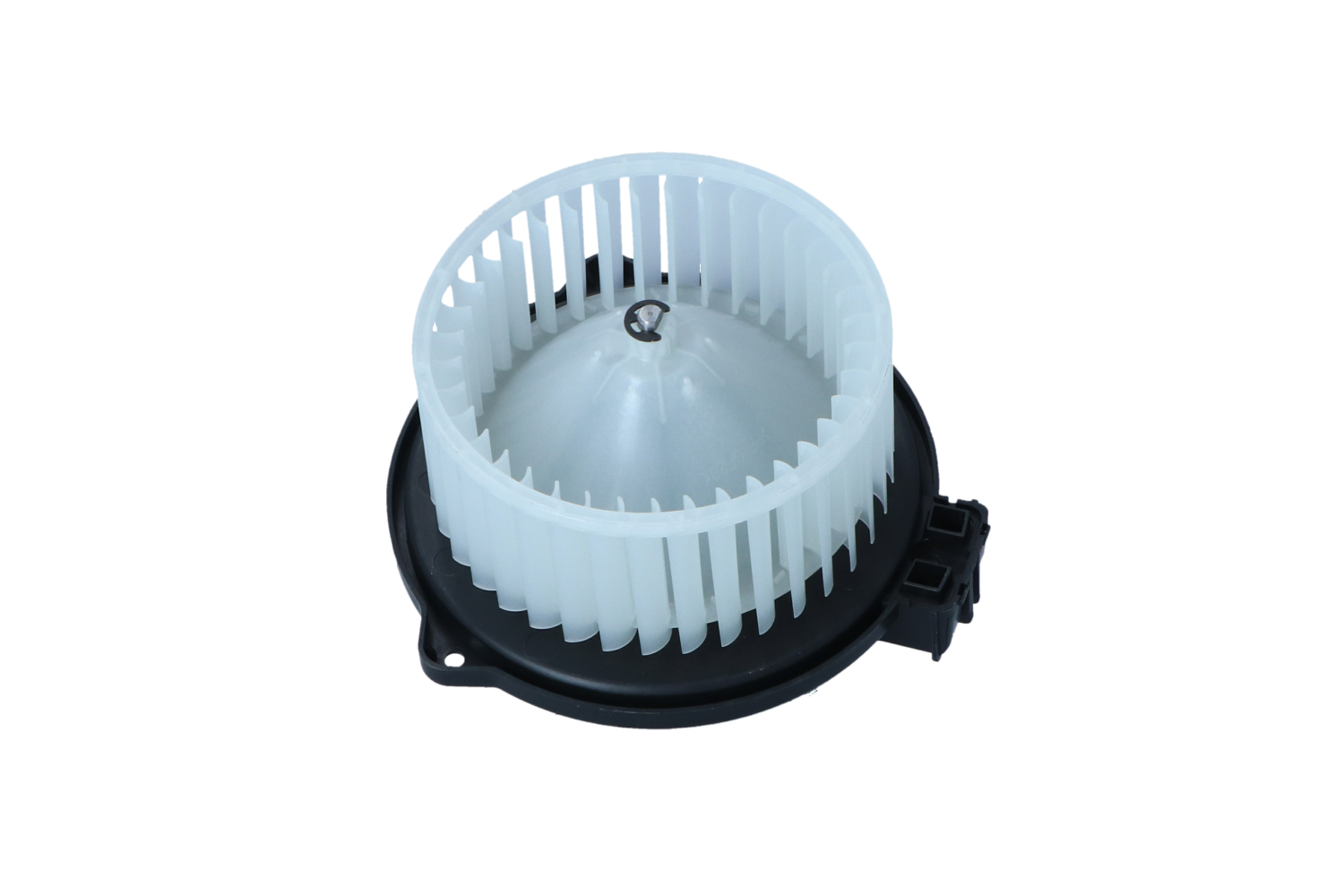 16633578 Aanjager NRF MX-5 prijs