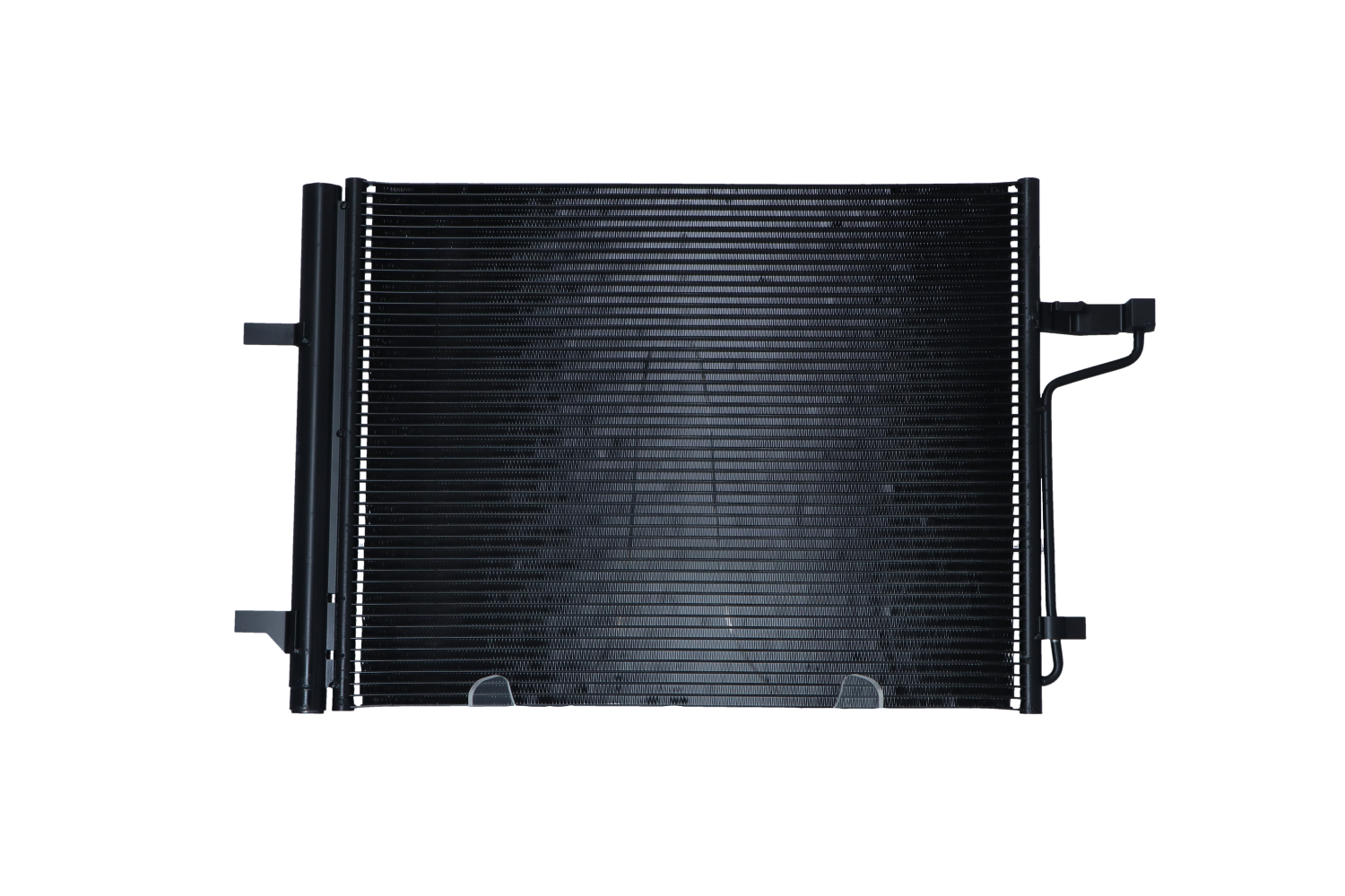 16633581 Condensor voor AC NRF Ford C-MAX kosten