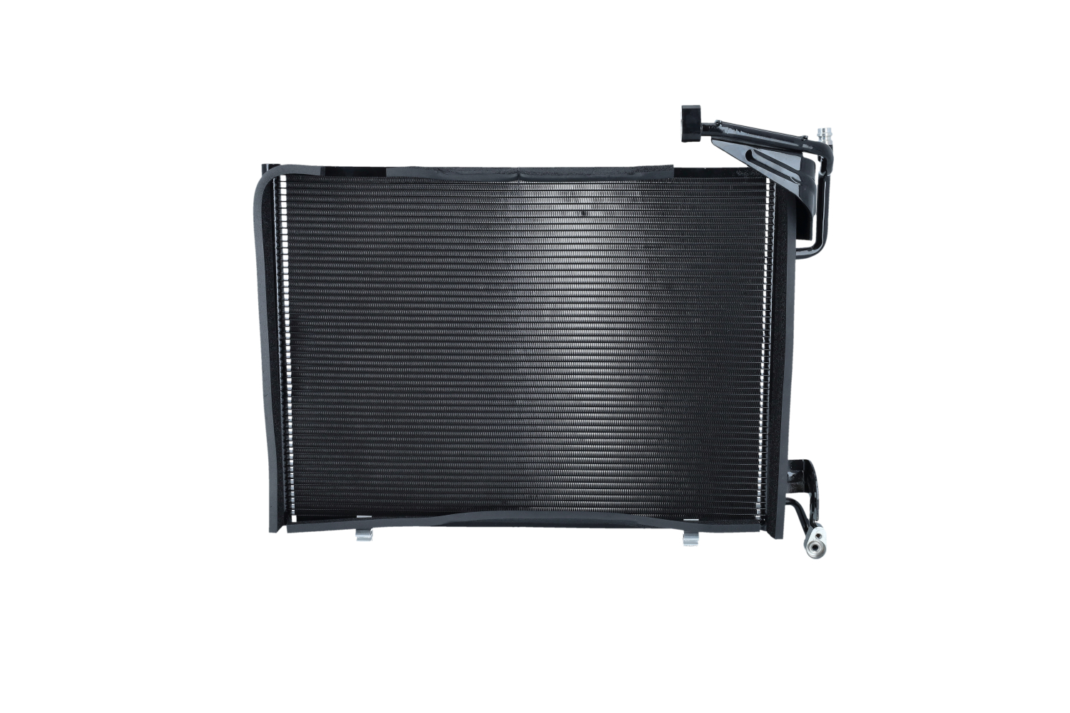 Klimakondensator C1B119710FB NRF 350440 FORD