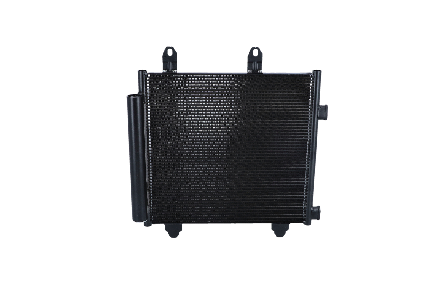 Klimakondensator NRF 350445 günstig online kaufen