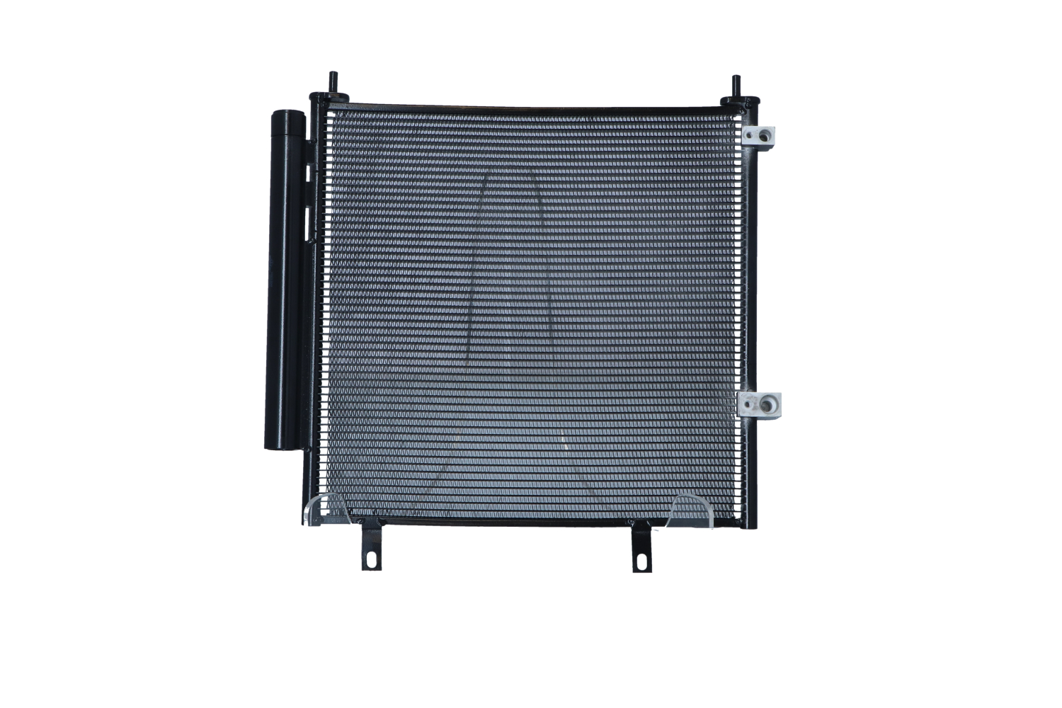 16633600 Airco-condensor NRF SsangYoung kosten