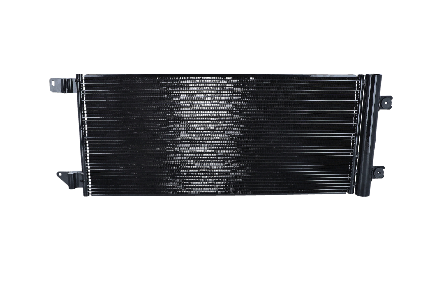16633601 Radiateur de clim NRF MAN TGE coût