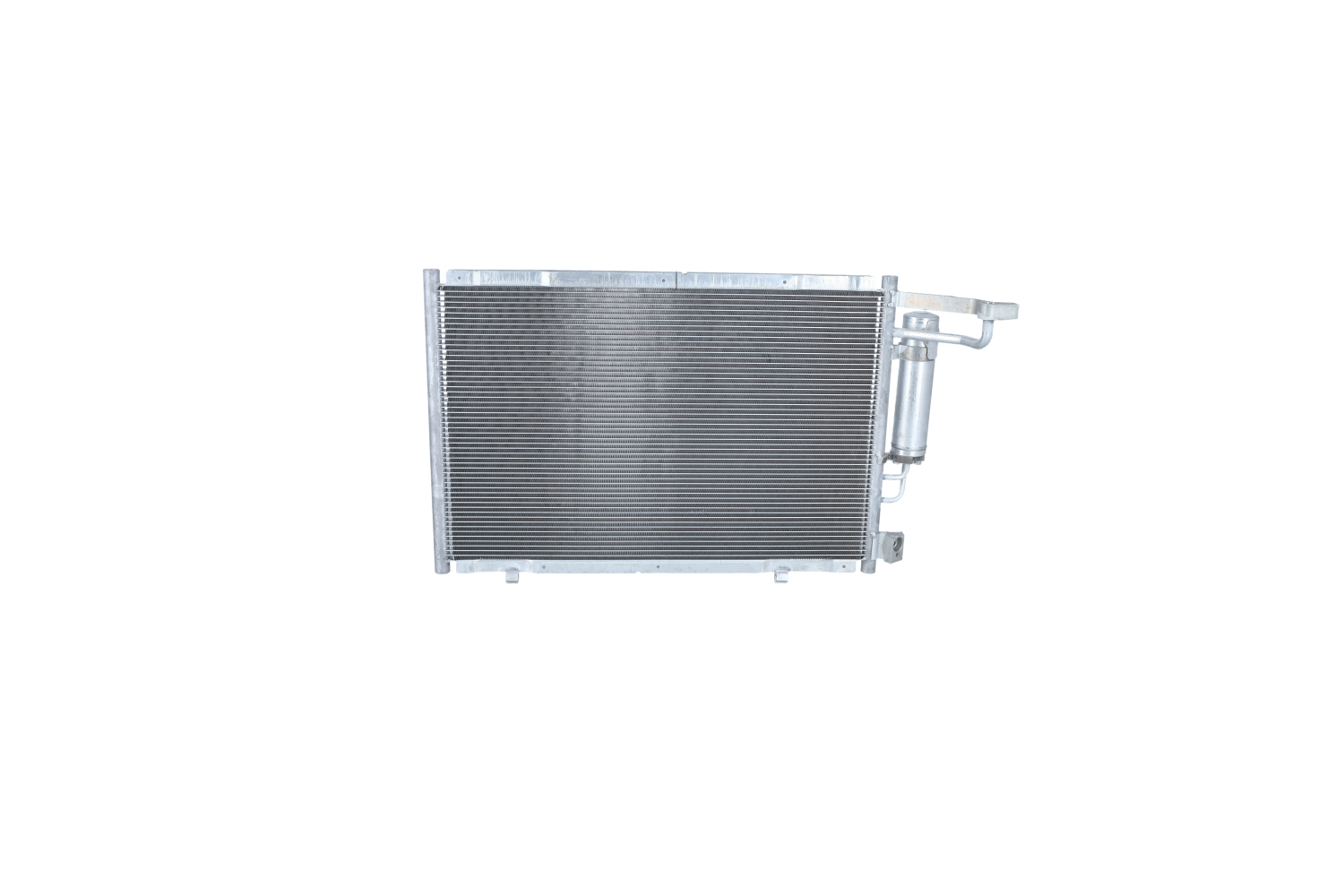Радиатор за климатик NRF 350456