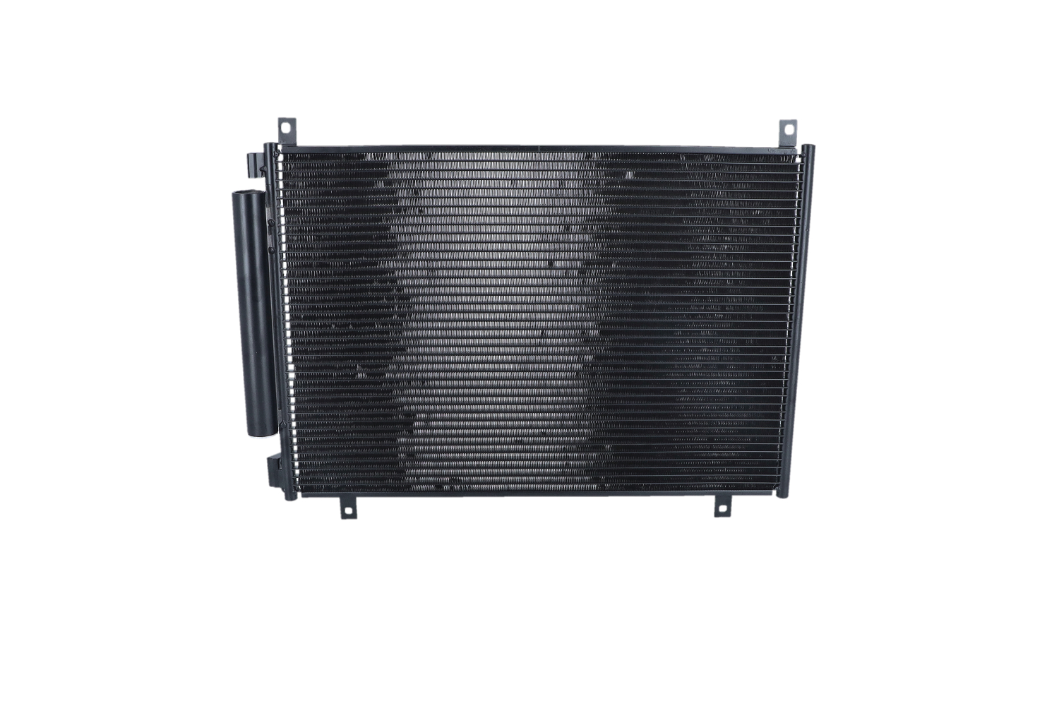 16633610 Airconditioning condensor NRF Suzuki SWIFT kosten