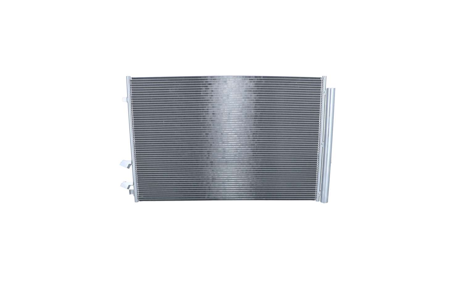 Radiator clima NRF 350477