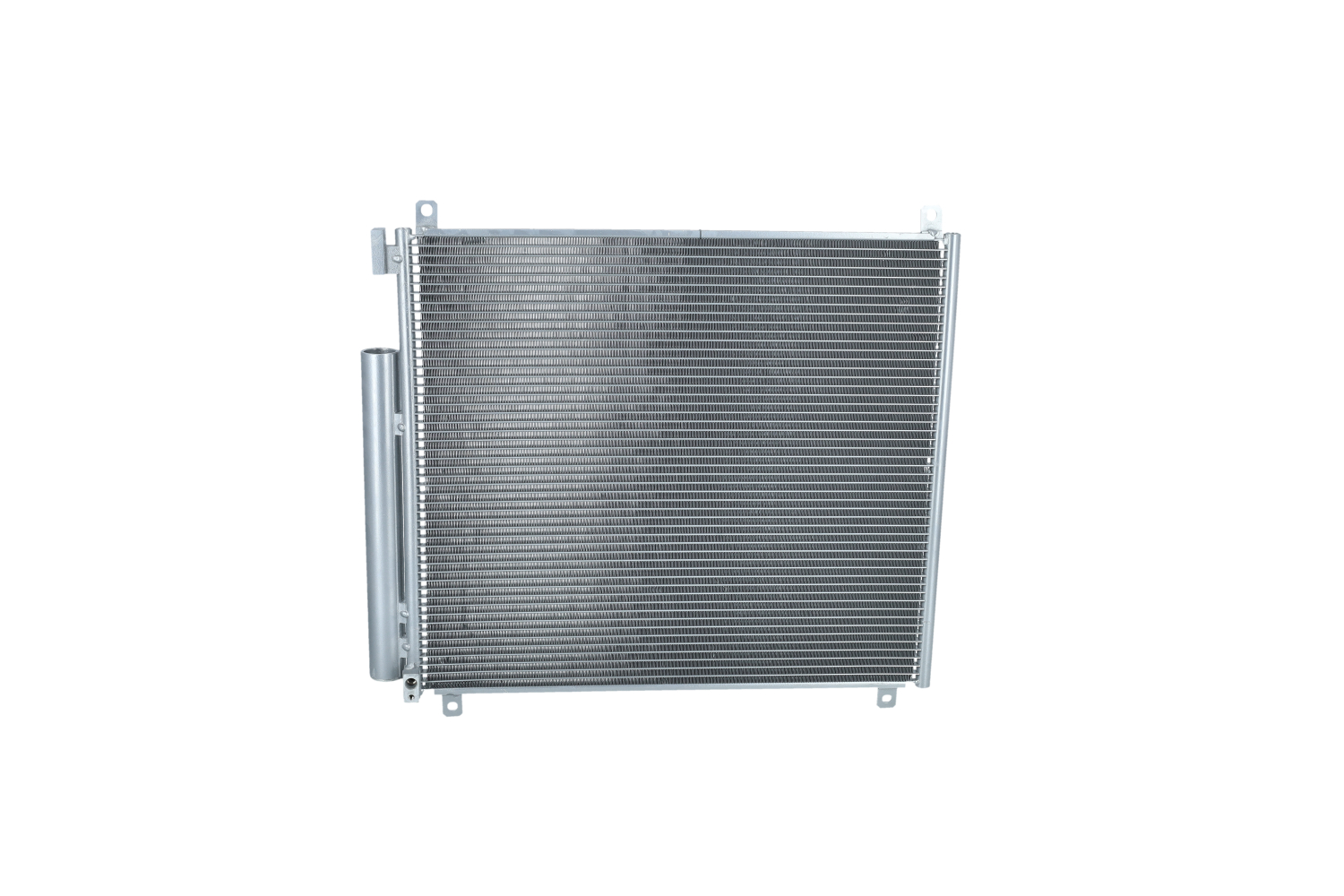 16633646 Condensor voor AC NRF Suzuki SWIFT kosten