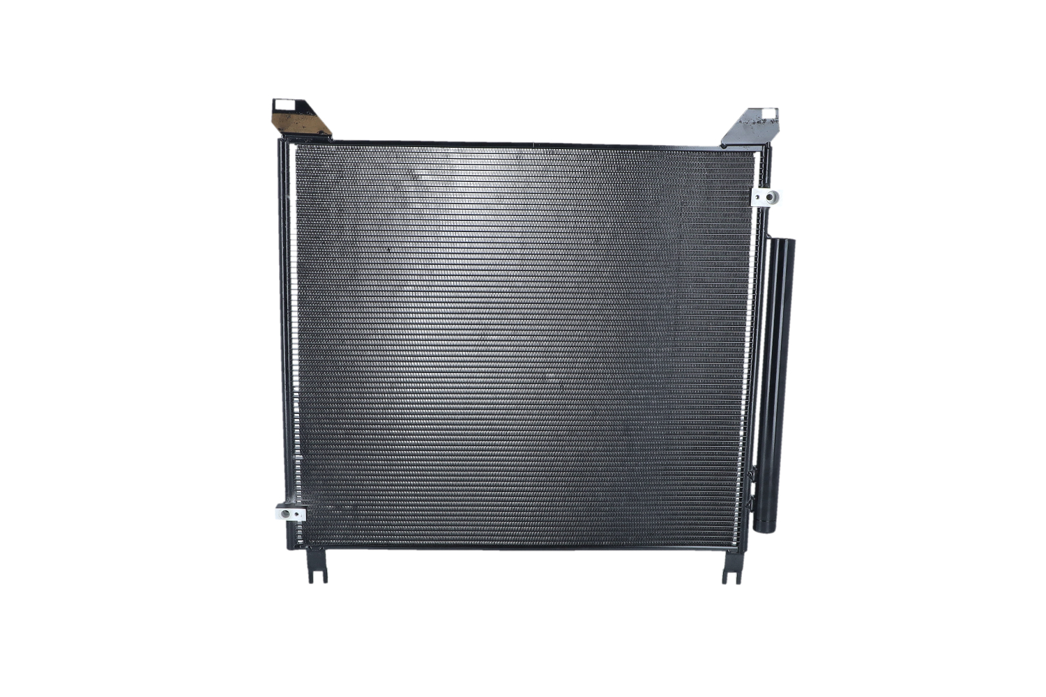 Airconditioning condensor NRF 350499