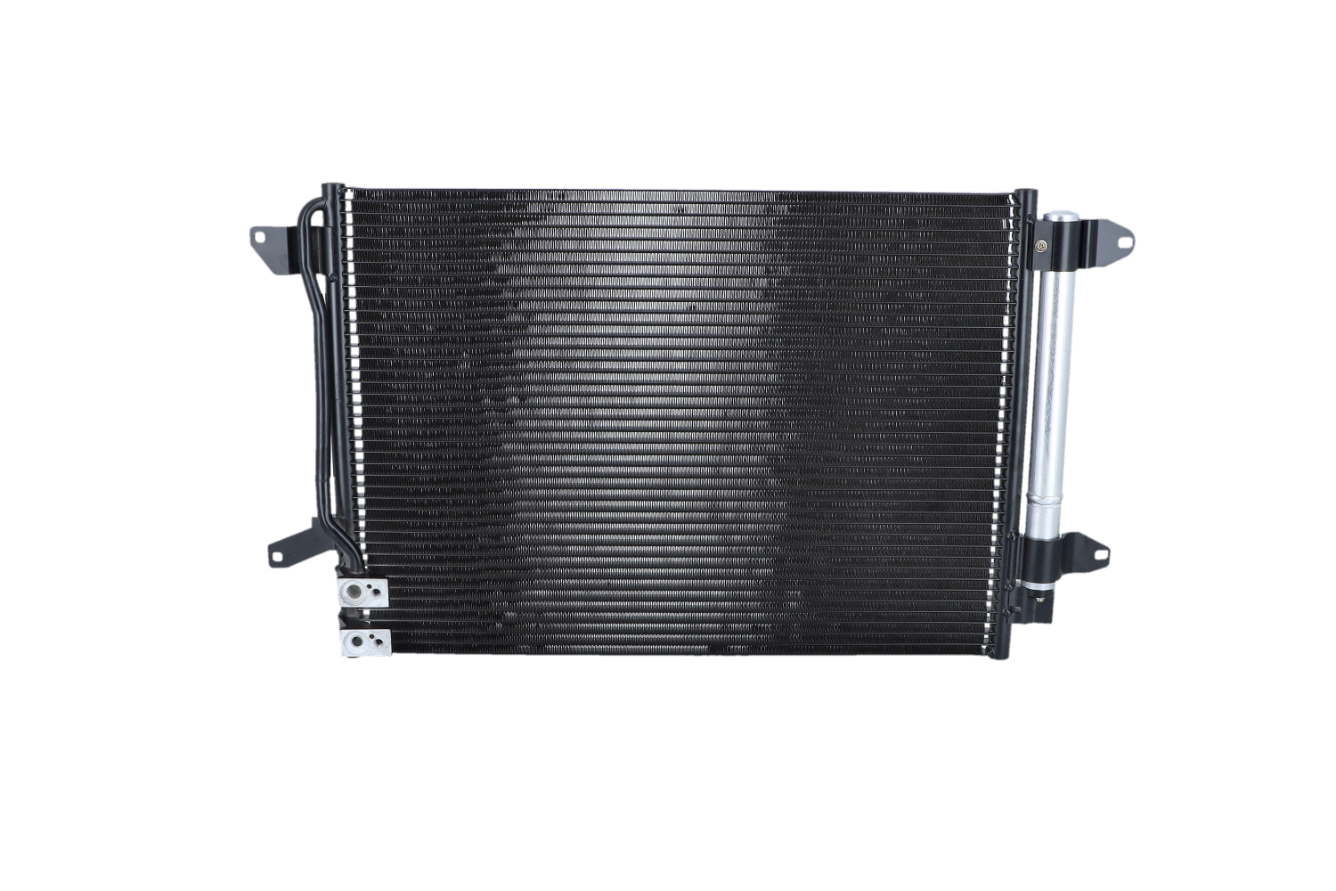 16633656 Condensor voor airco NRF BEETLE prijs