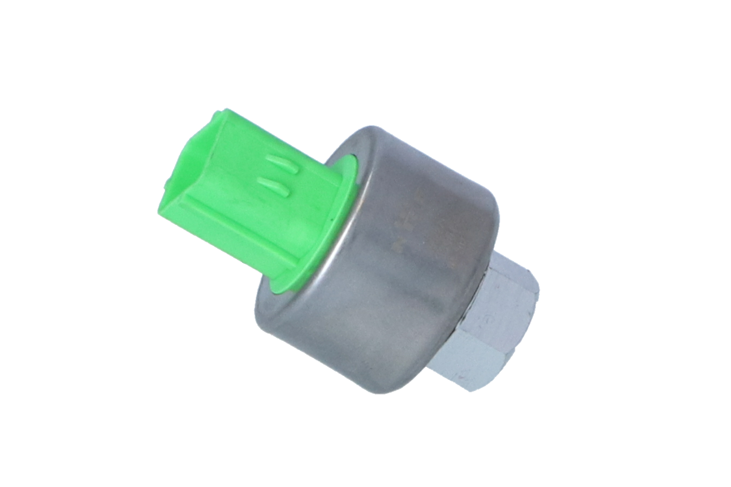 NRF 16633667 Druksensor airco Airconditioning Iveco Daily 3 kosten