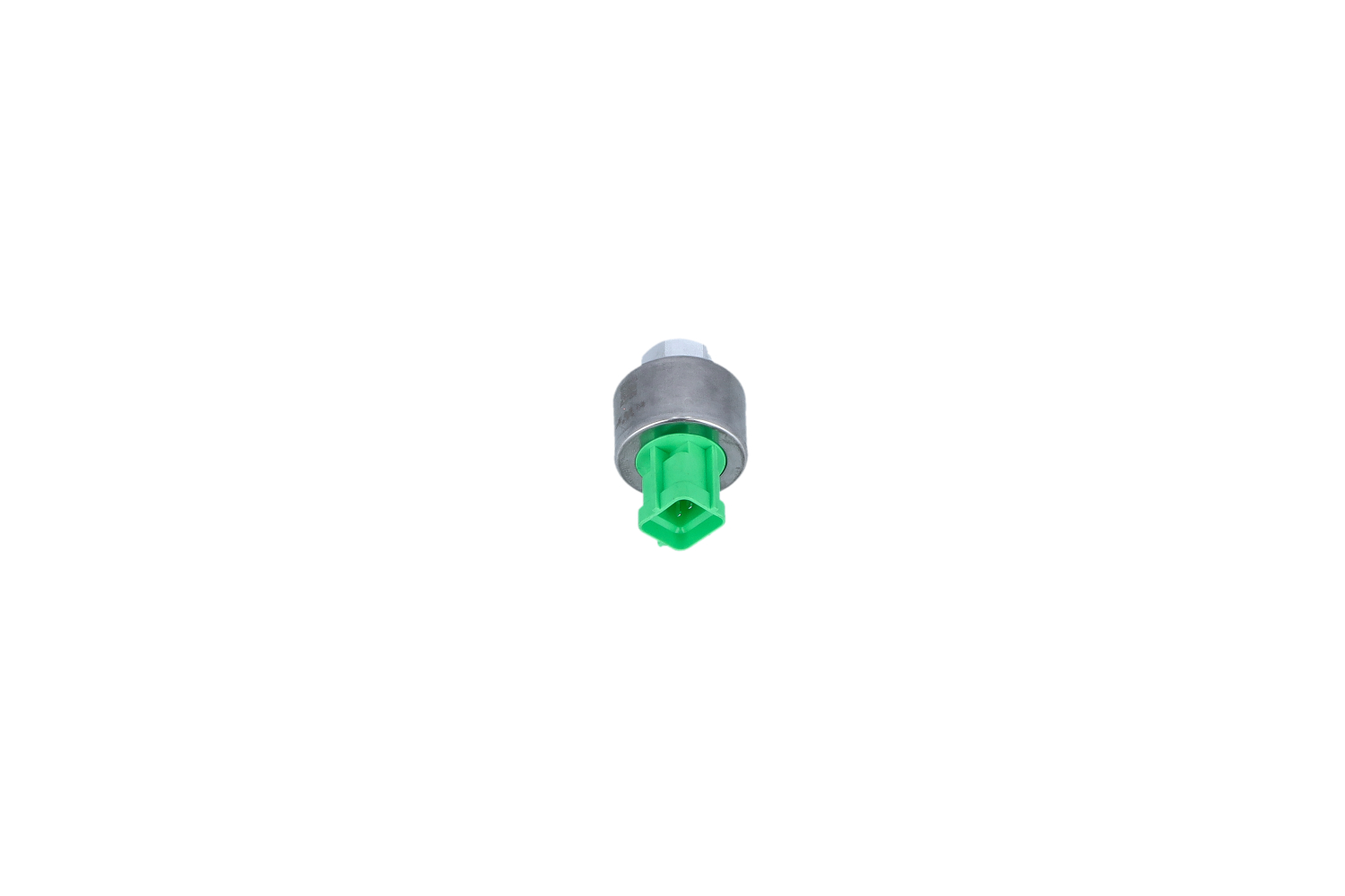 16633668 NRF 38962 Druksensor voor airco Iveco Daily IV Flatbed Vrachtwagen prijs