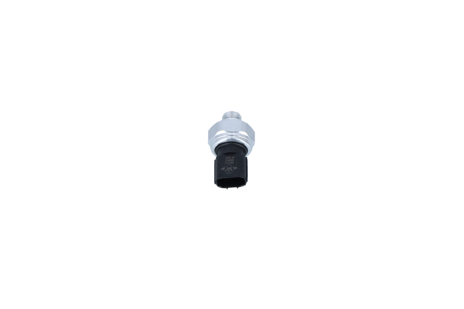 16633669 NRF 38963 Druckschalter Klimaanlage HONDA INTEGRA 2024 Preis