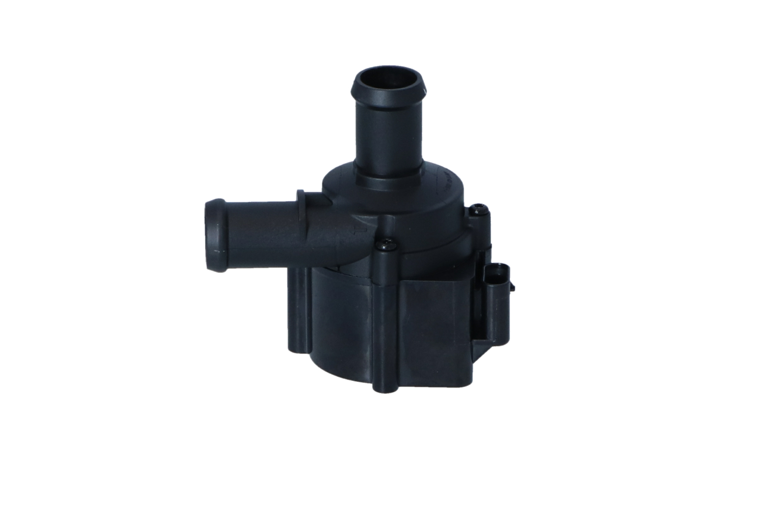 Zusatzkühlmittelpumpe NRF 390010 Bewertung