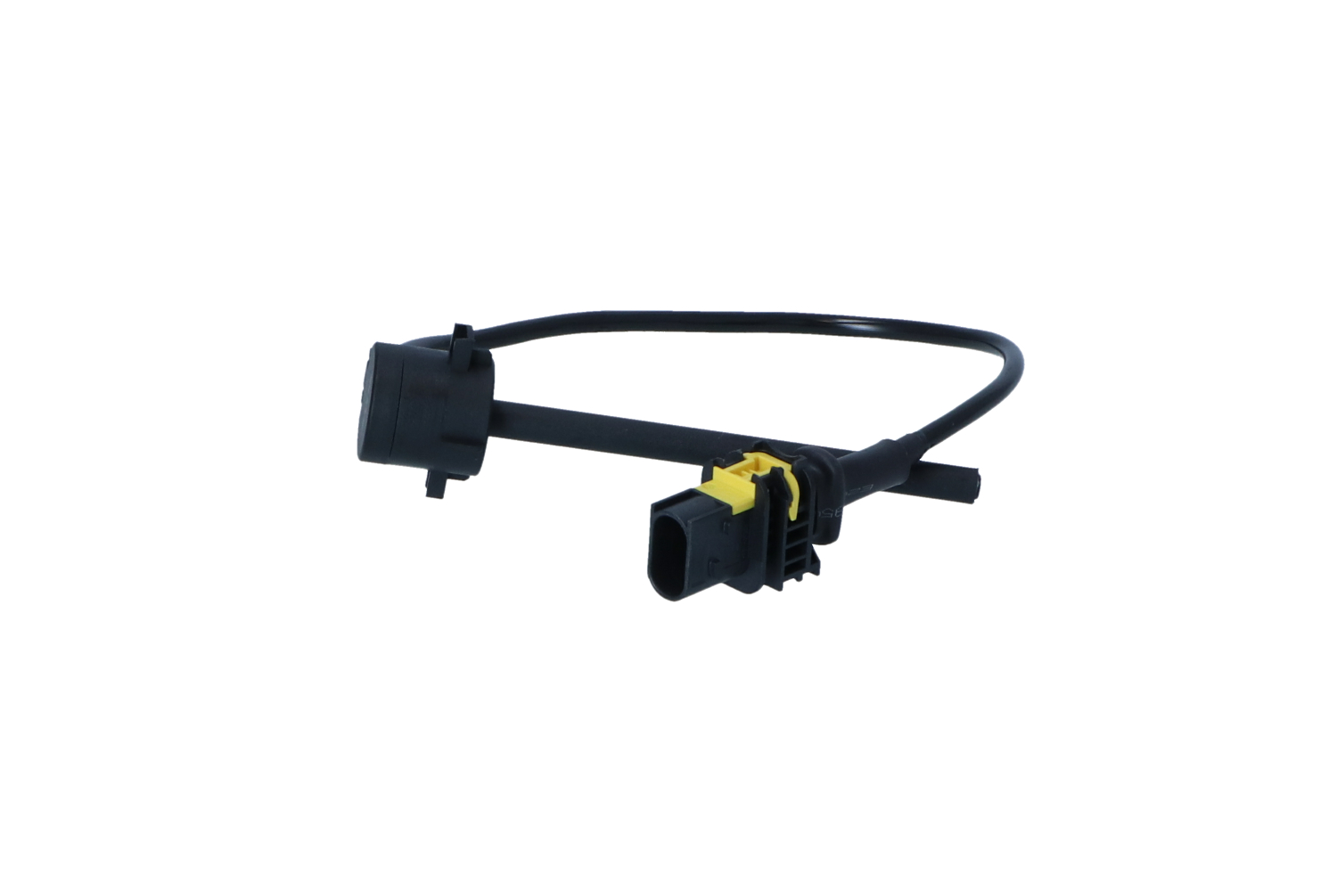 Sensor, Kühlmittelstand NRF 453001 Bewertung