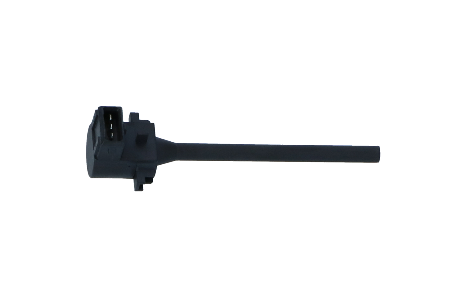 Sensor, Kühlmittelstand NRF 453002 Bewertung