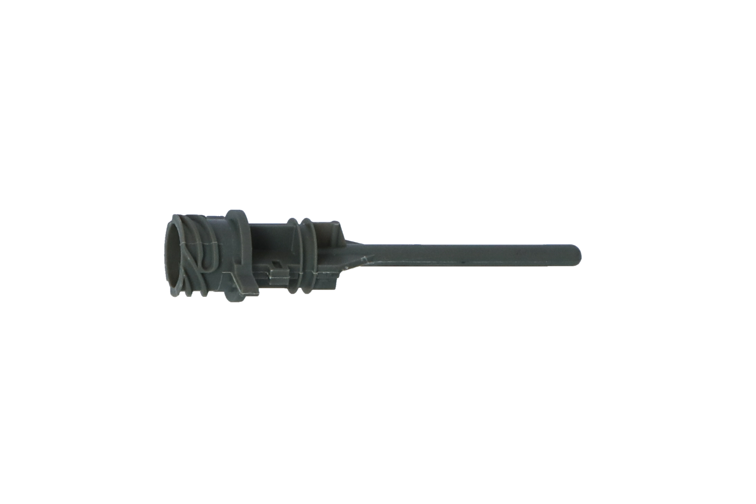 Sensor, Kühlmittelstand NRF 453003 Bewertung