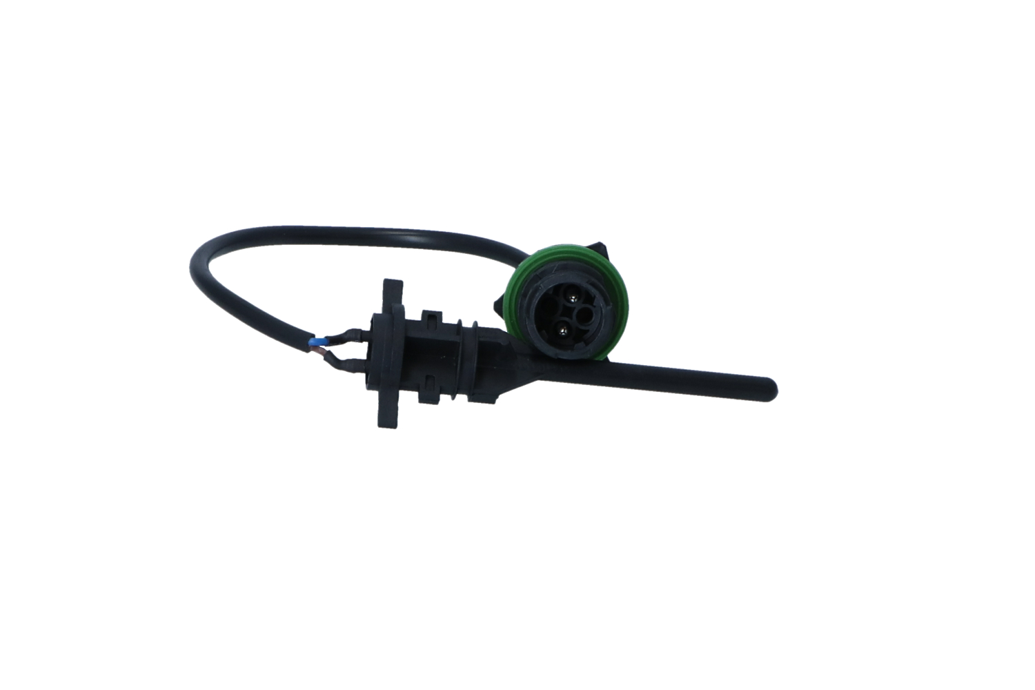 Sensor, Kühlmittelstand NRF 453004 Bewertung