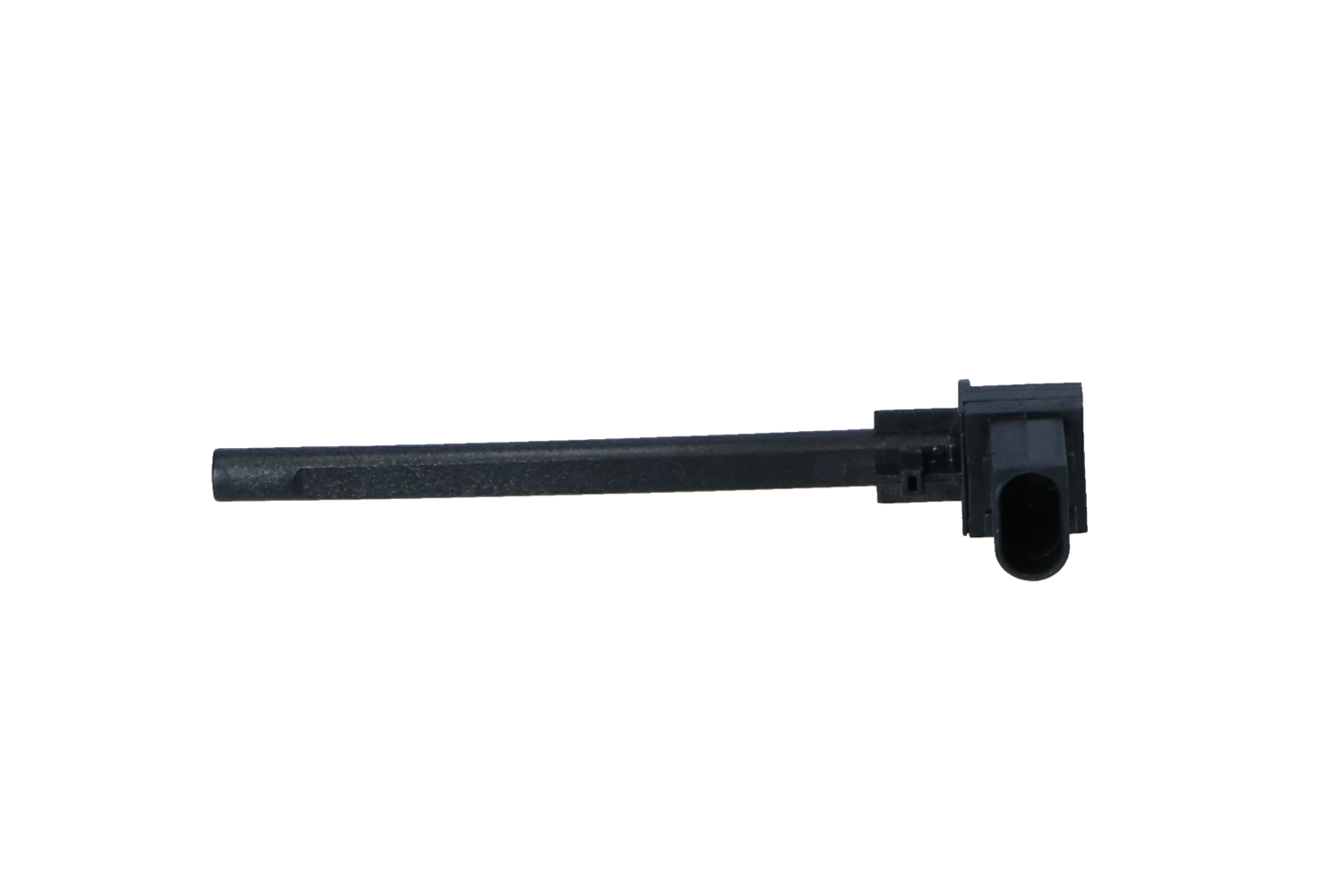 Coolant level sensor NRF 453005