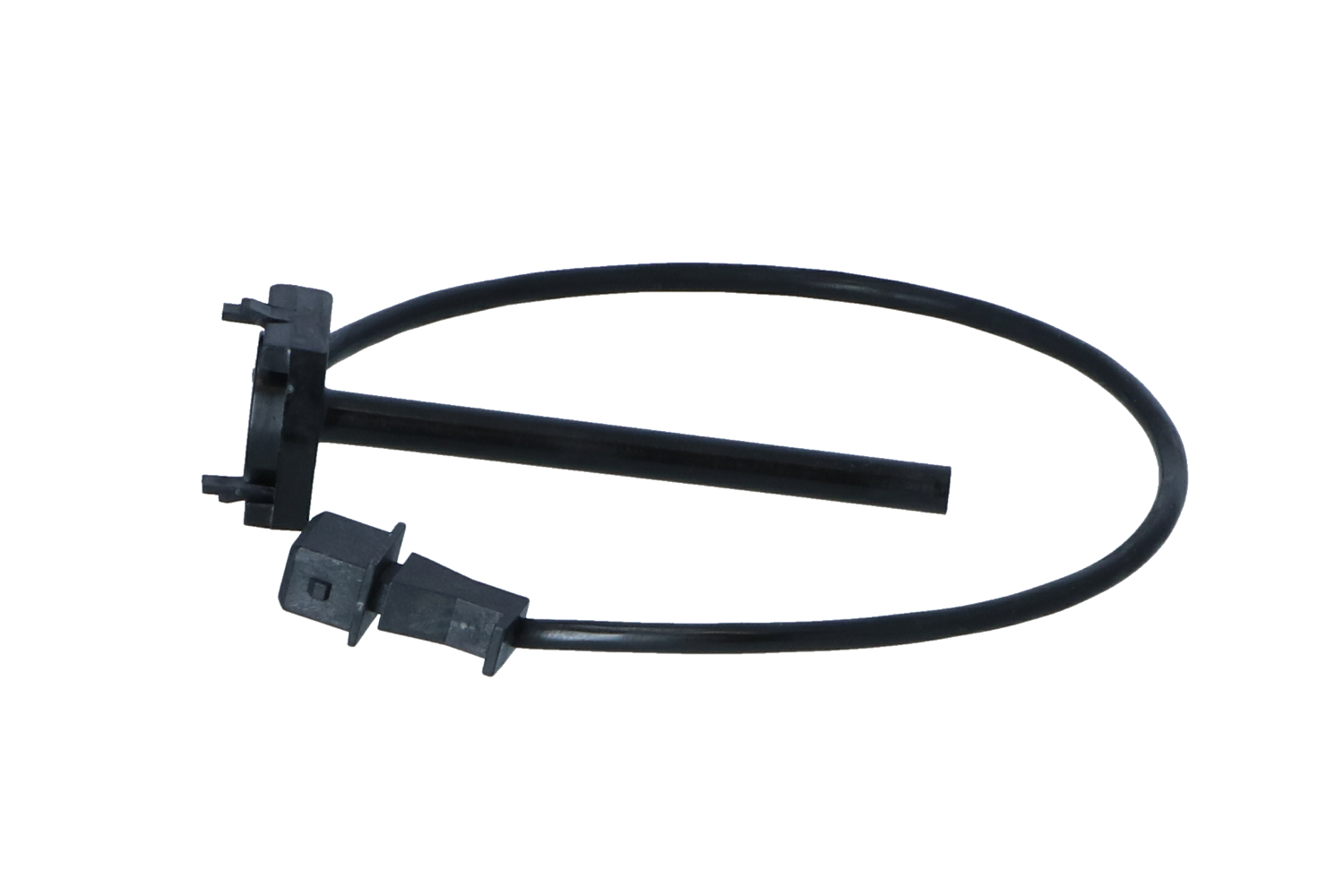 16633677 453007 OEM NRF Sensor, koelvloeistofpleil prijs