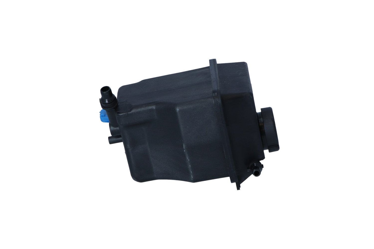 16633680 Paisuntasäiliö NRF Land Rover RANGE ROVER kustannus