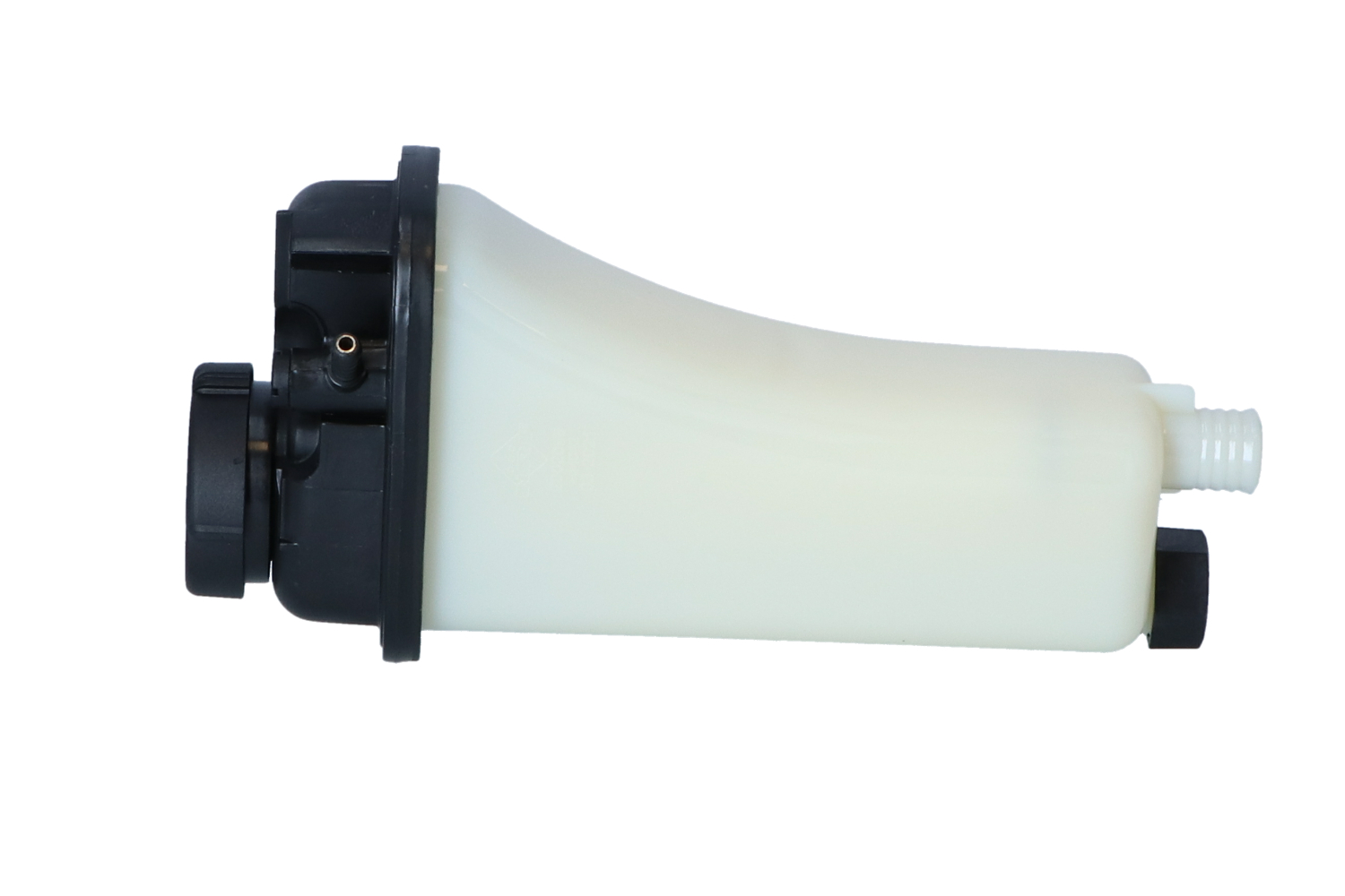 Kühlmittelbehälter NRF 454042 Bewertung
