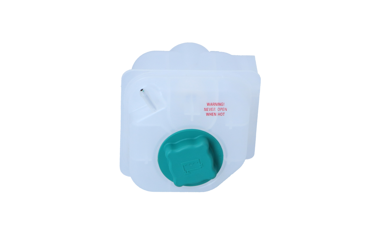 Ausgleichsbehälter NRF 454043 günstig online kaufen