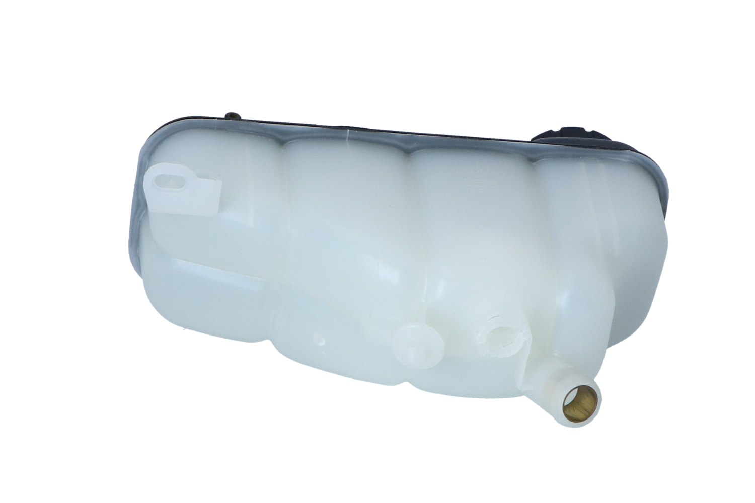 Kühlmittelbehälter NRF 454044 Bewertung