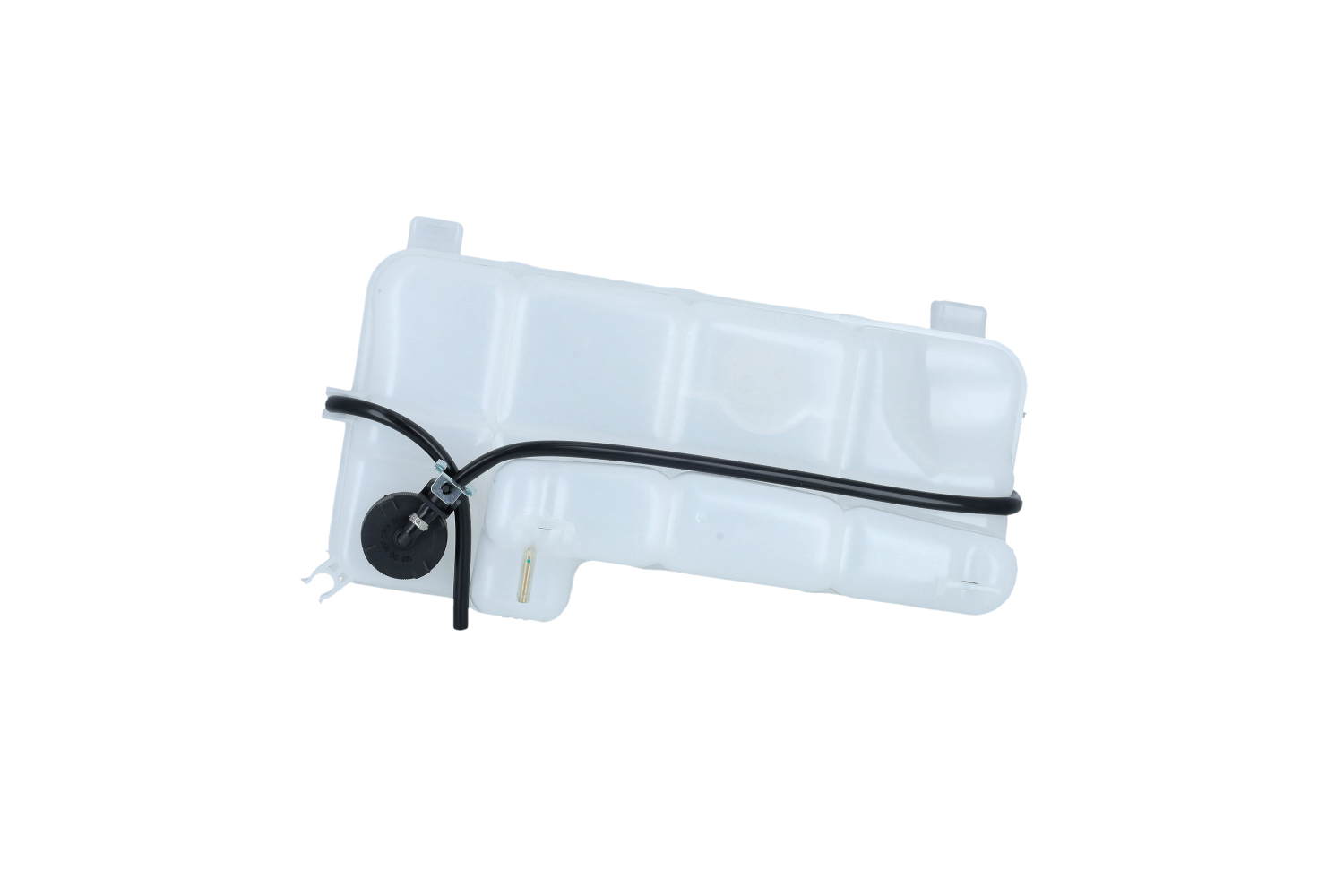 16633690 NRF Paisuntasäiliö IVECO hinta