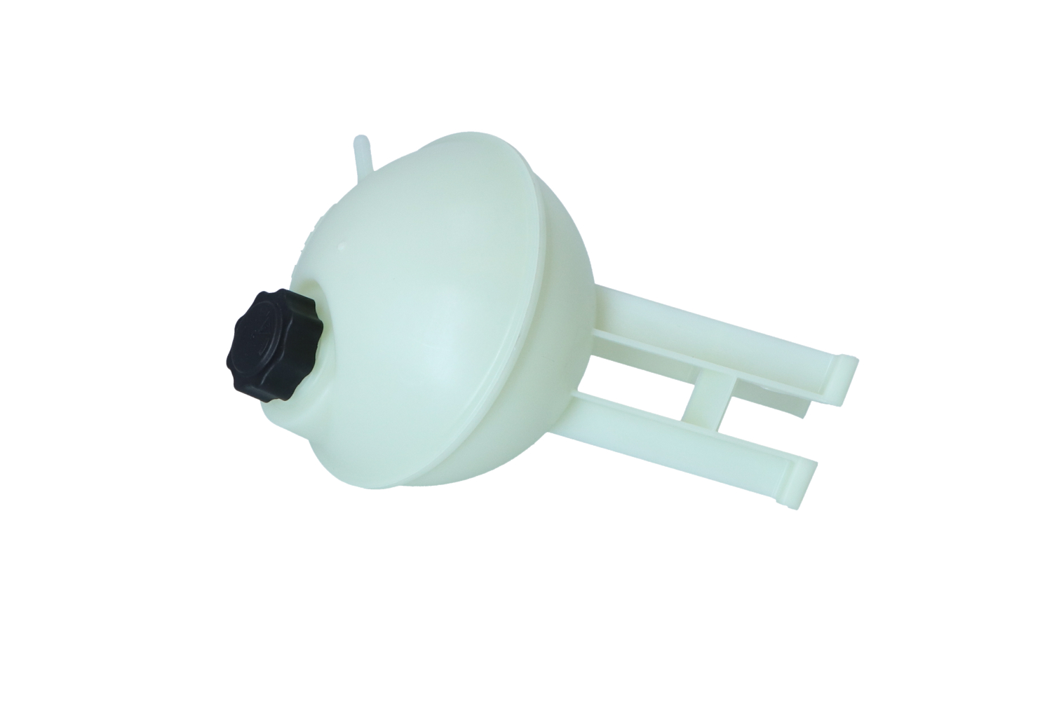 16633697 NRF 454053 kosten Koelvloeistofreservoir Land Rover Defender Cabrio