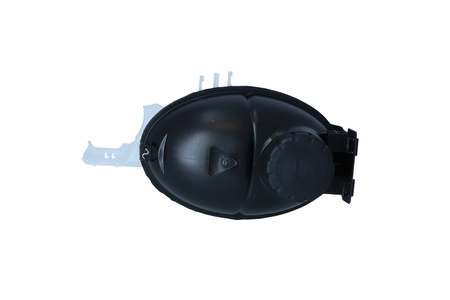 Kühlmittelbehälter NRF 454061 Bewertung