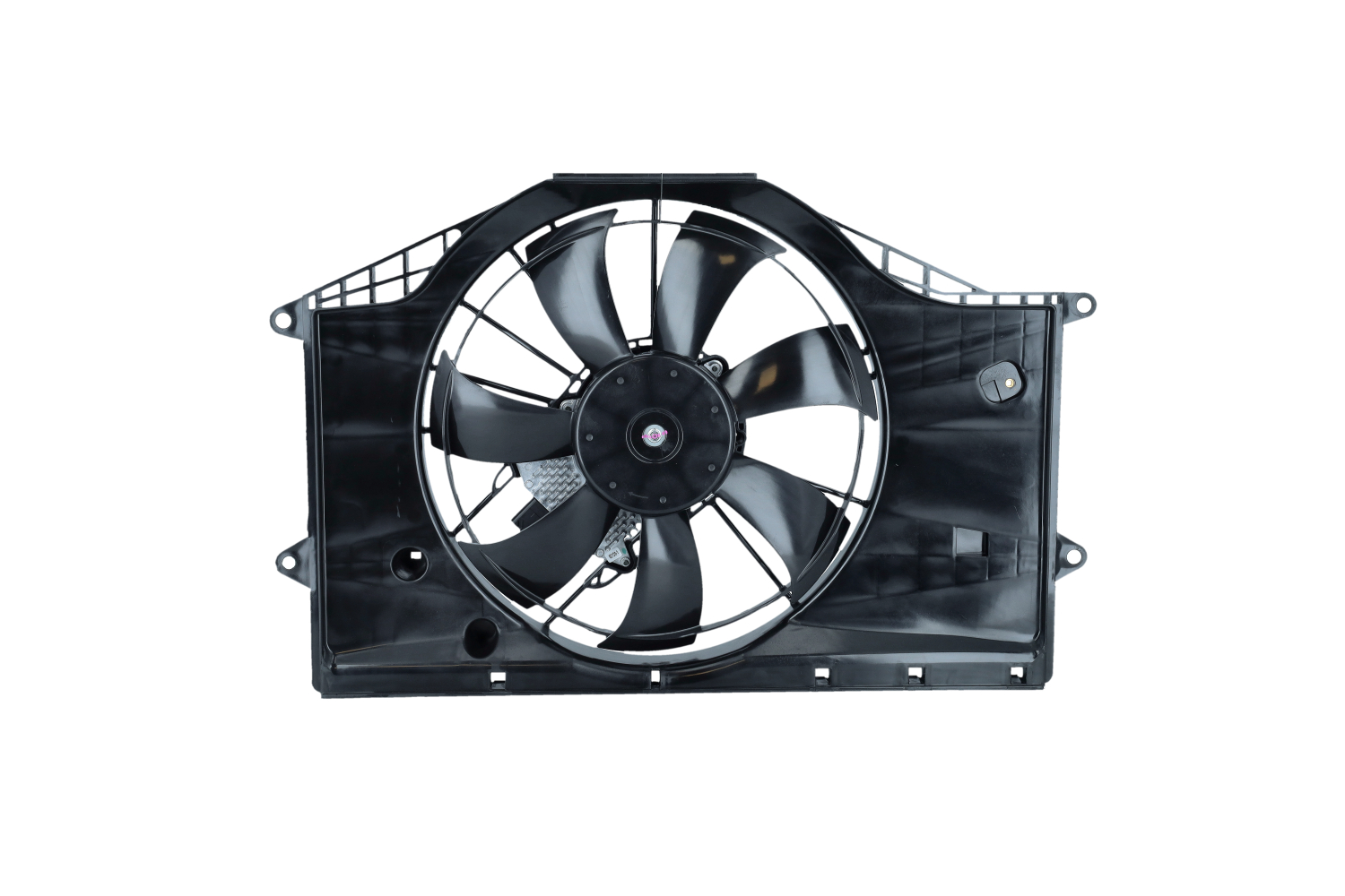 NRF 47939 Koelventilator