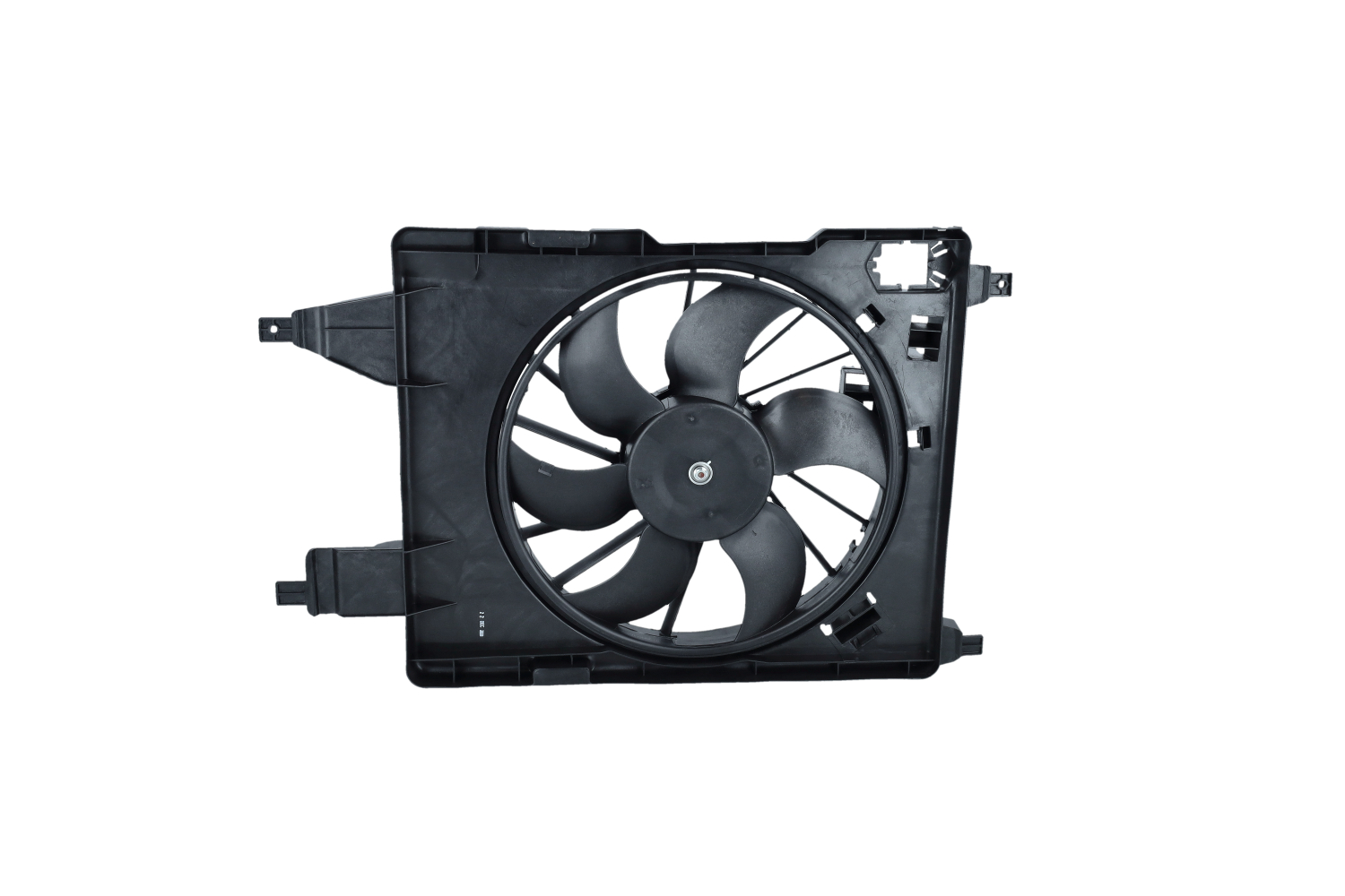 Radiator fan NRF 47966