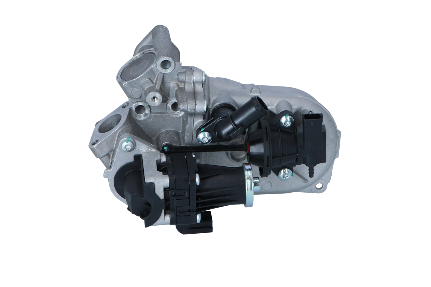 AGR NRF 48450 Bewertung