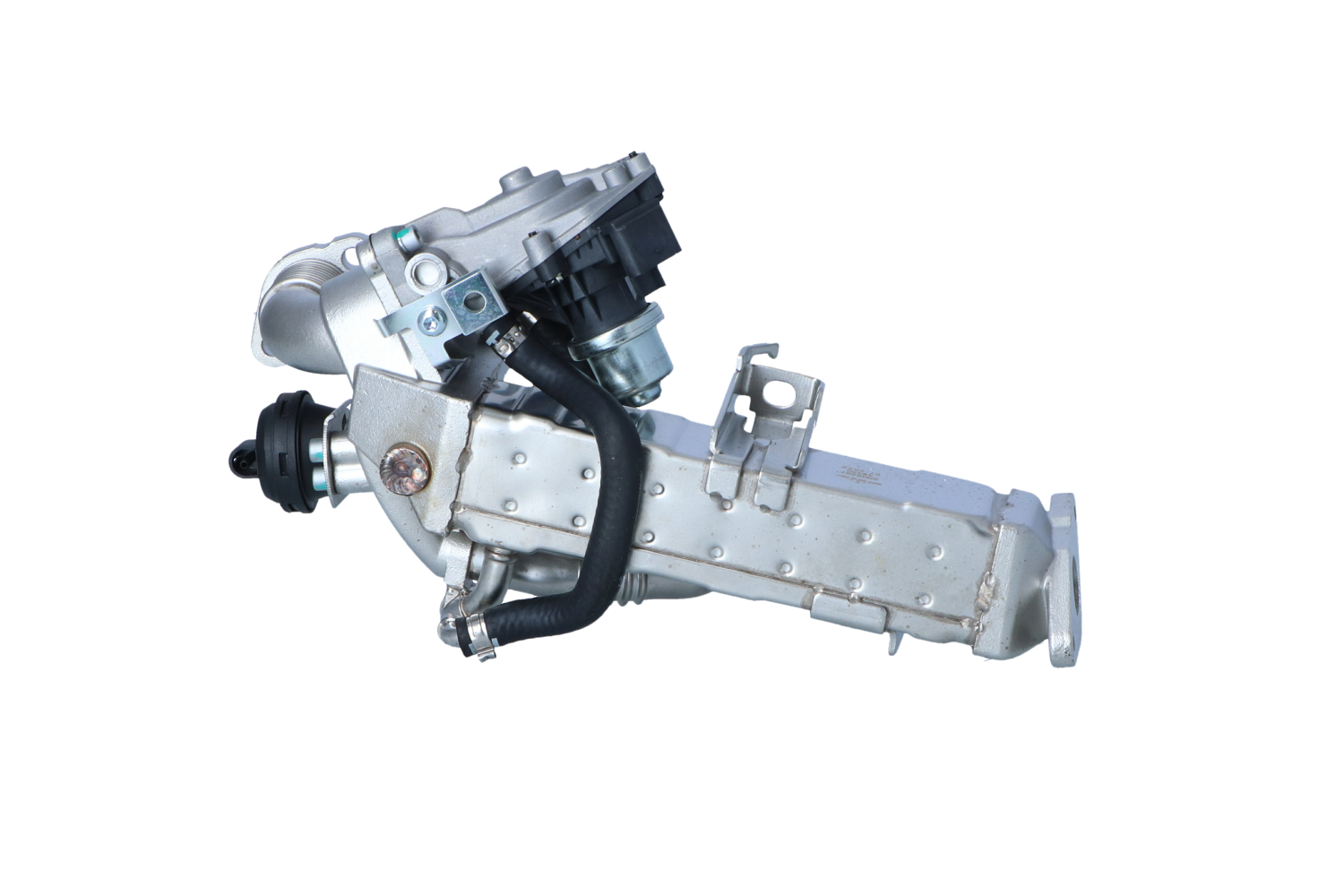 AGR NRF 48452 Bewertung