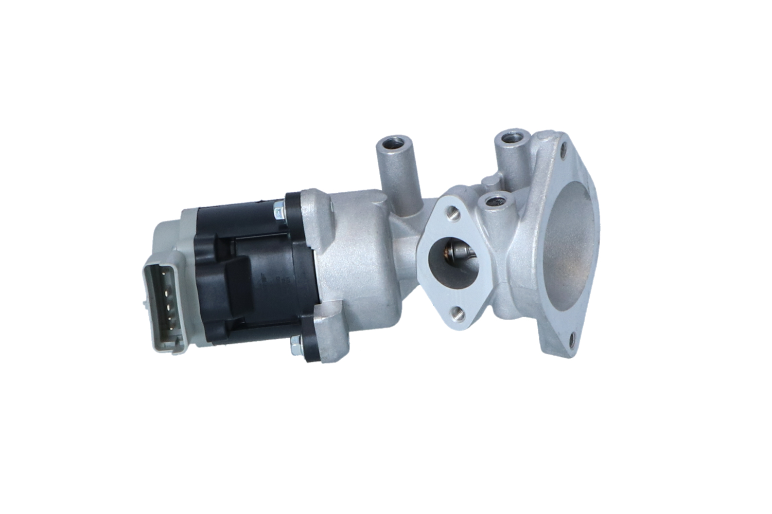 Valve EGR NRF 48602 évaluation