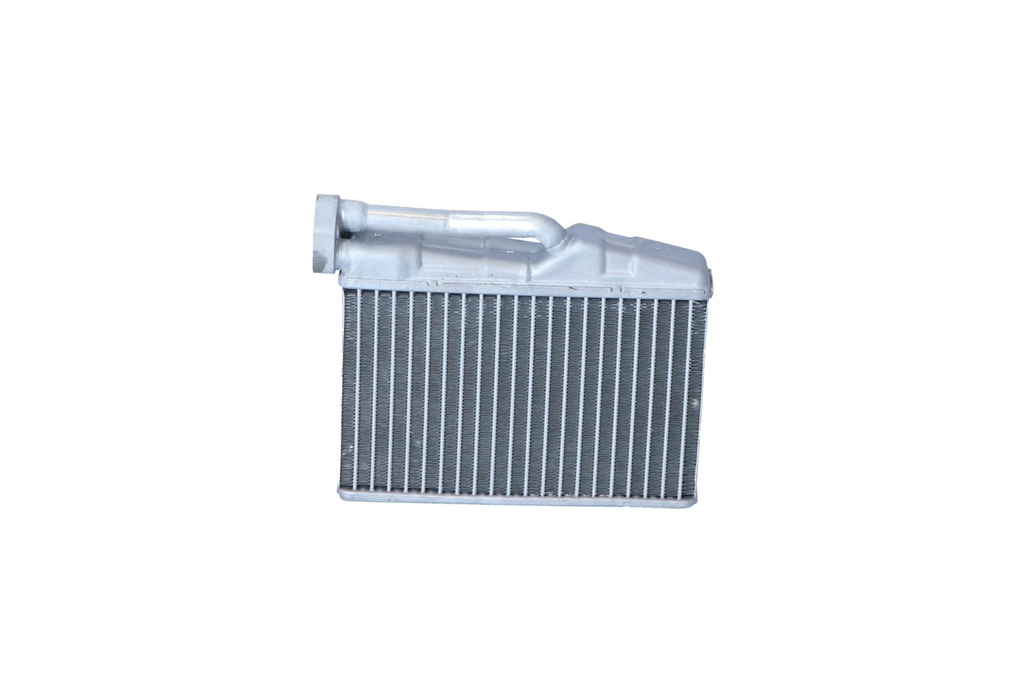 16633801 NRF 54409 genuine BMW E39 Touring Heater matrix price