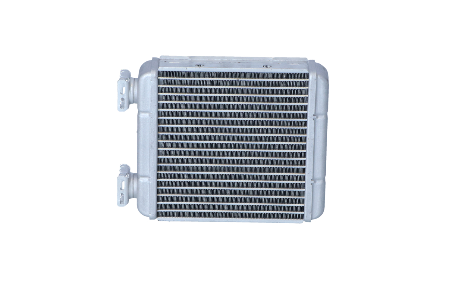 NRF 54411 Wärmetauscher, Innenraumheizung
