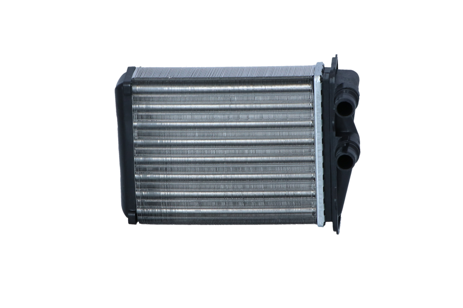 16633804 NRF 54412 VAUXHALL Heater core cost