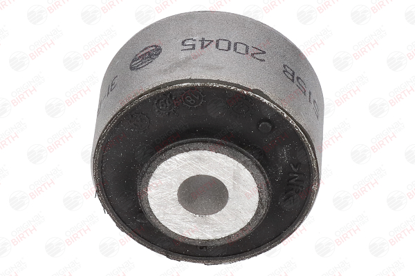 Lagerung, Lenker 4H0 407 515 A BIRTH 20045 VW, AUDI, SKODA, SEAT, PORSCHE
