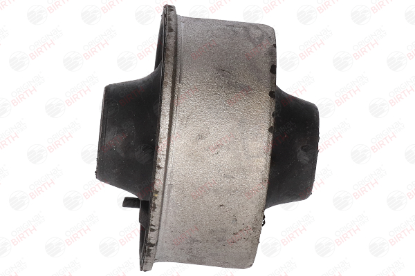 Feste, styrestag 4865402040 BIRTH 20056 TOYOTA, LEXUS, SCION
