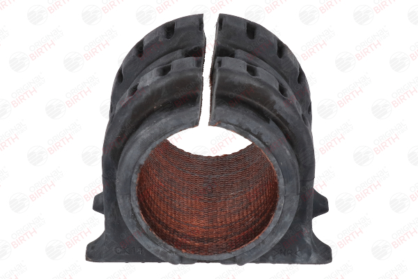 Stabilisatorstang rubber LR048462 BIRTH 40221 LAND ROVER