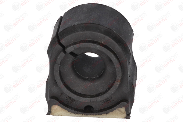 Stabigummis 40223 BIRTH 2E0511413F VW, MERCEDES-BENZ, AUDI, SKODA, SEAT