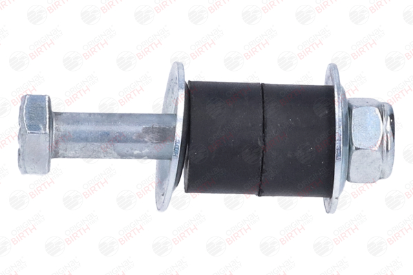 Koppelstange 40494 BIRTH MB185477 HYUNDAI, MITSUBISHI, DODGE, PROTON