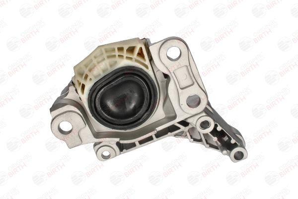 Motorlager 53293 BIRTH 112100017R RENAULT