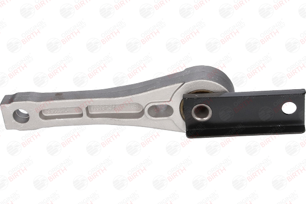 Motorlager 53337 BIRTH 5N0199855C VW, AUDI, SKODA, SEAT