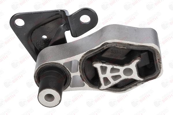 Support moteur 2S61-6P082-AB BIRTH 53343 FORD, MAZDA, FORD USA