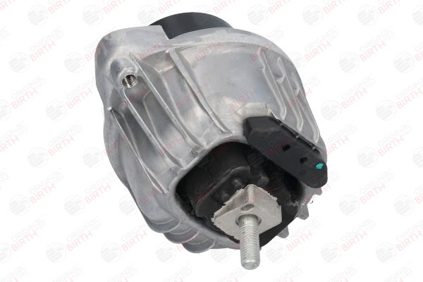 Engine mount 22 11 6 773 742 BIRTH 53350 BMW