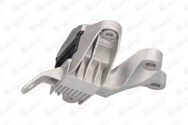 Motorlager 53399 BIRTH 0682073 OPEL, CHEVROLET, VAUXHALL, DAF