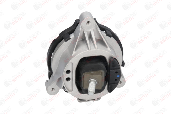 Engine mounts BIRTH 53457 rating